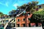 clic per ingrandire
